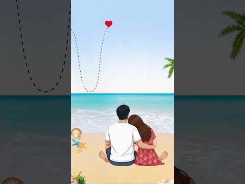 Odoo Video