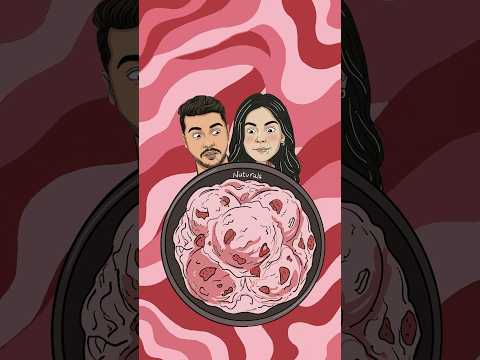 Odoo Video