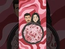 Odoo Video