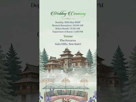 Odoo Video