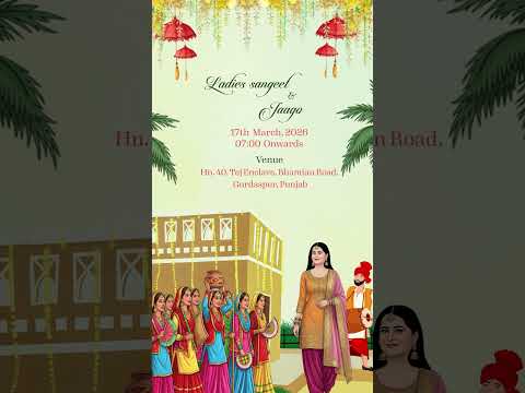 Odoo Video