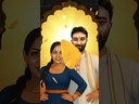 Odoo Video