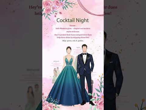 Odoo Video