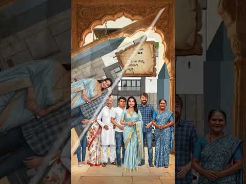 Odoo Video