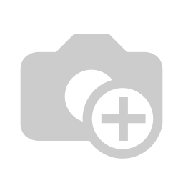 Odoo Video