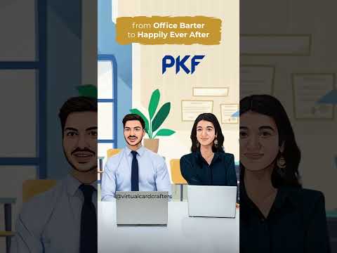 Odoo Video