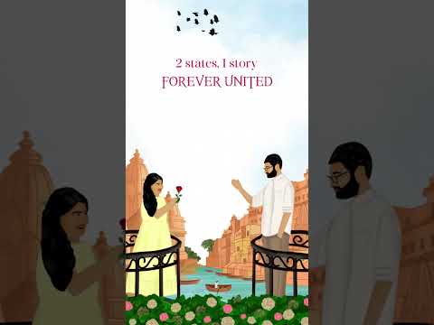 Odoo Video