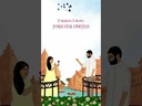 Odoo Video