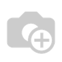 Odoo Video