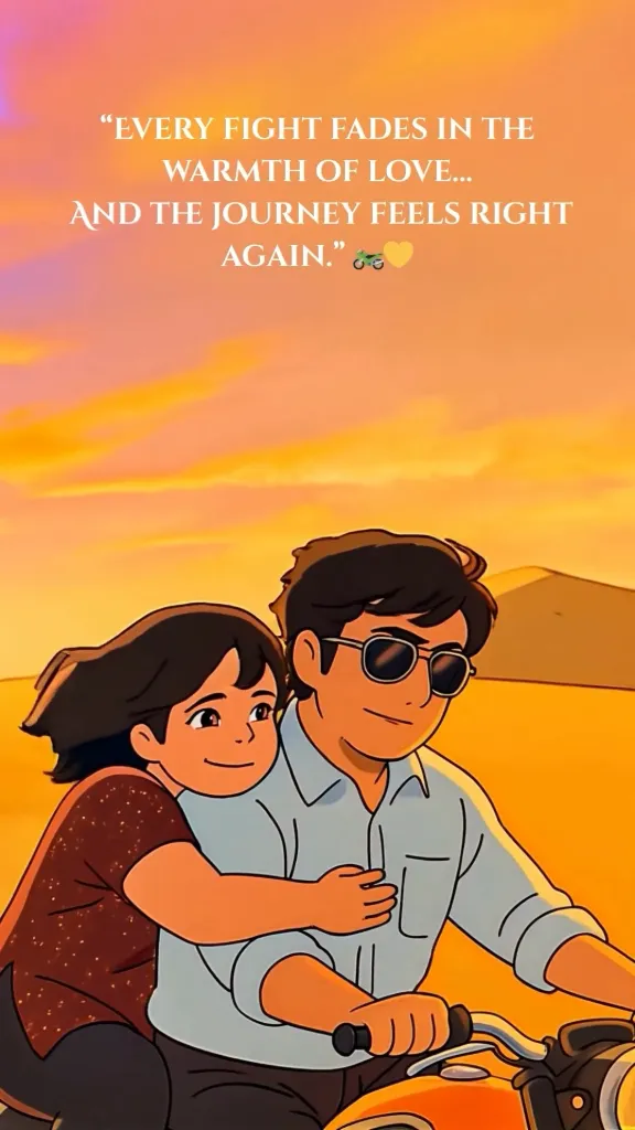 Celebrating 25 Years in Ghibli Style