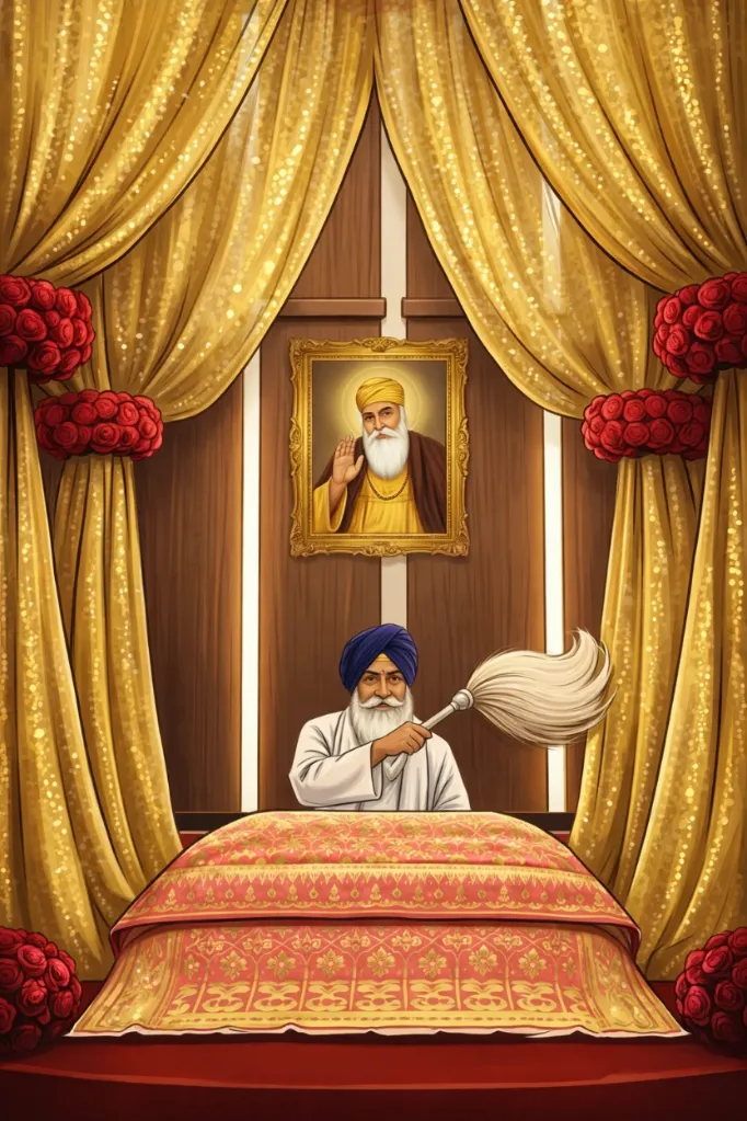 Housewarming Digital E-Invite