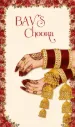 Punjabi Chooda Ceremony | Animated Wedding Invitation