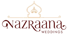 Nazraana Weddings